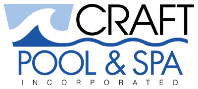 Craft Pool and Spa